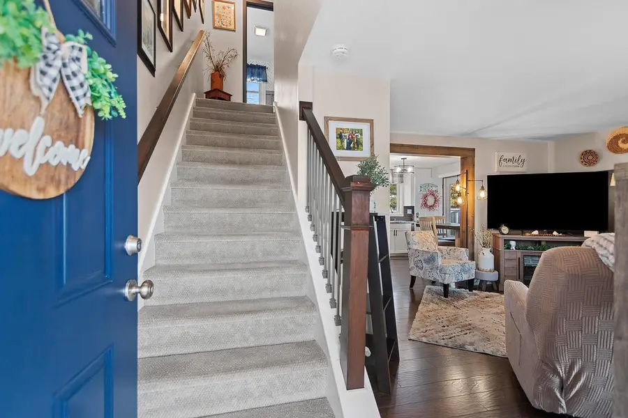 2965 JAUQUET DRIVE, Green Bay, WI 54311 - #3