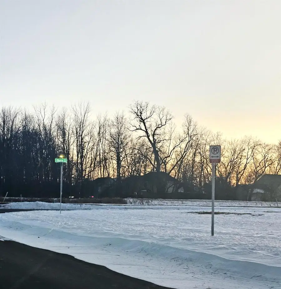 3366 S VAIL LANE, Appleton, WI 54915 - #3