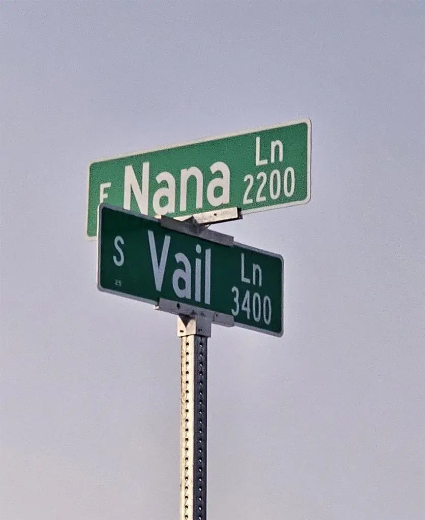 3426 S VAIL LANE, Appleton, WI 54915 - #2