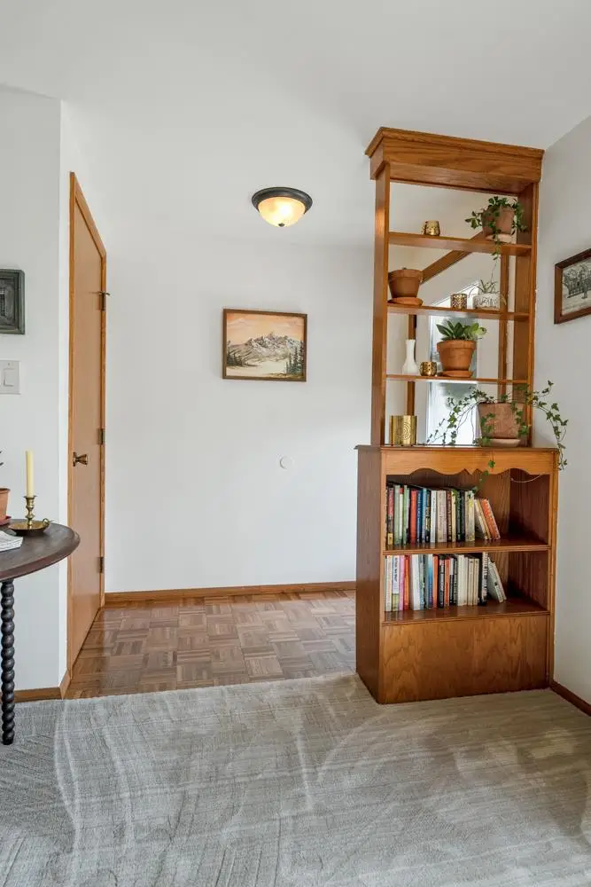 1400 KELLOGG STREET, Green Bay, WI 54303 - #3