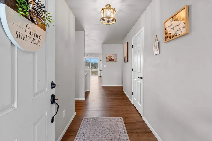 1221 VELSEN ROAD, Green Bay, WI 54313 - #2