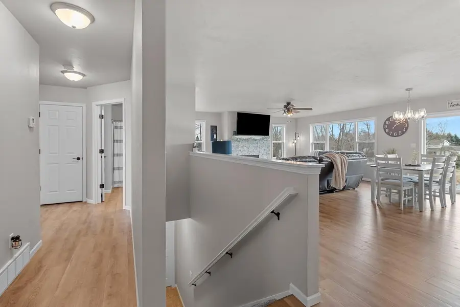 1221 VELSEN ROAD, Green Bay, WI 54313 - #3