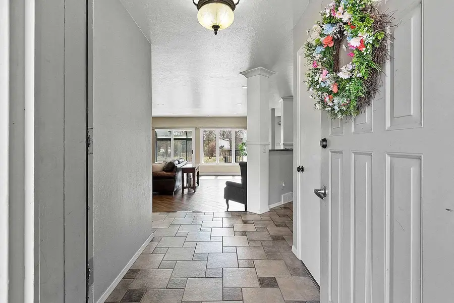 2763 S MEMORIAL DRIVE, Green Bay, WI 54313 - #2