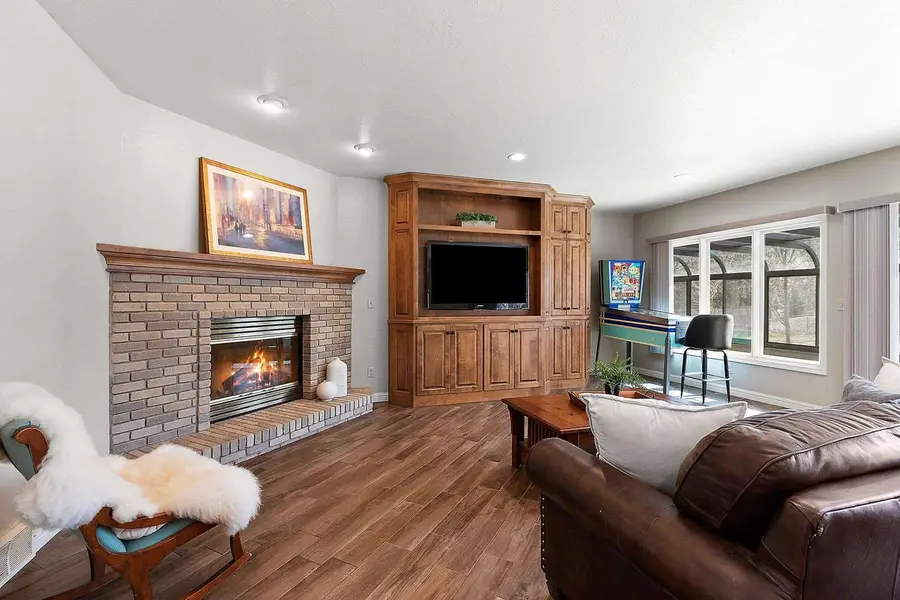 2763 S MEMORIAL DRIVE, Green Bay, WI 54313 - #3