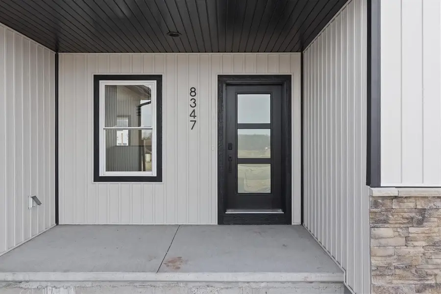 8347 MARLO AVENUE, Neenah, WI 54956 - #2