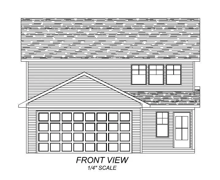 716 E 9TH STREET, Kaukauna, WI 54130 - #1