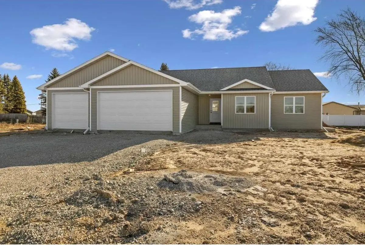 N3938 DEERE DRIVE, Freedom, WI 54130 - #1