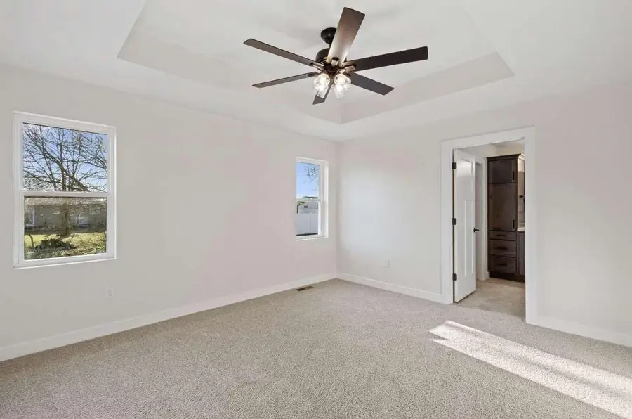 N3938 DEERE DRIVE, Freedom, WI 54130 - #3