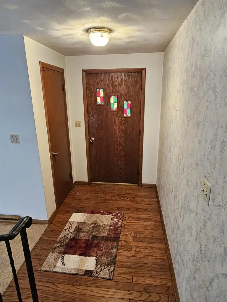 1823 N ALVIN STREET, Appleton, WI 54911 - #3