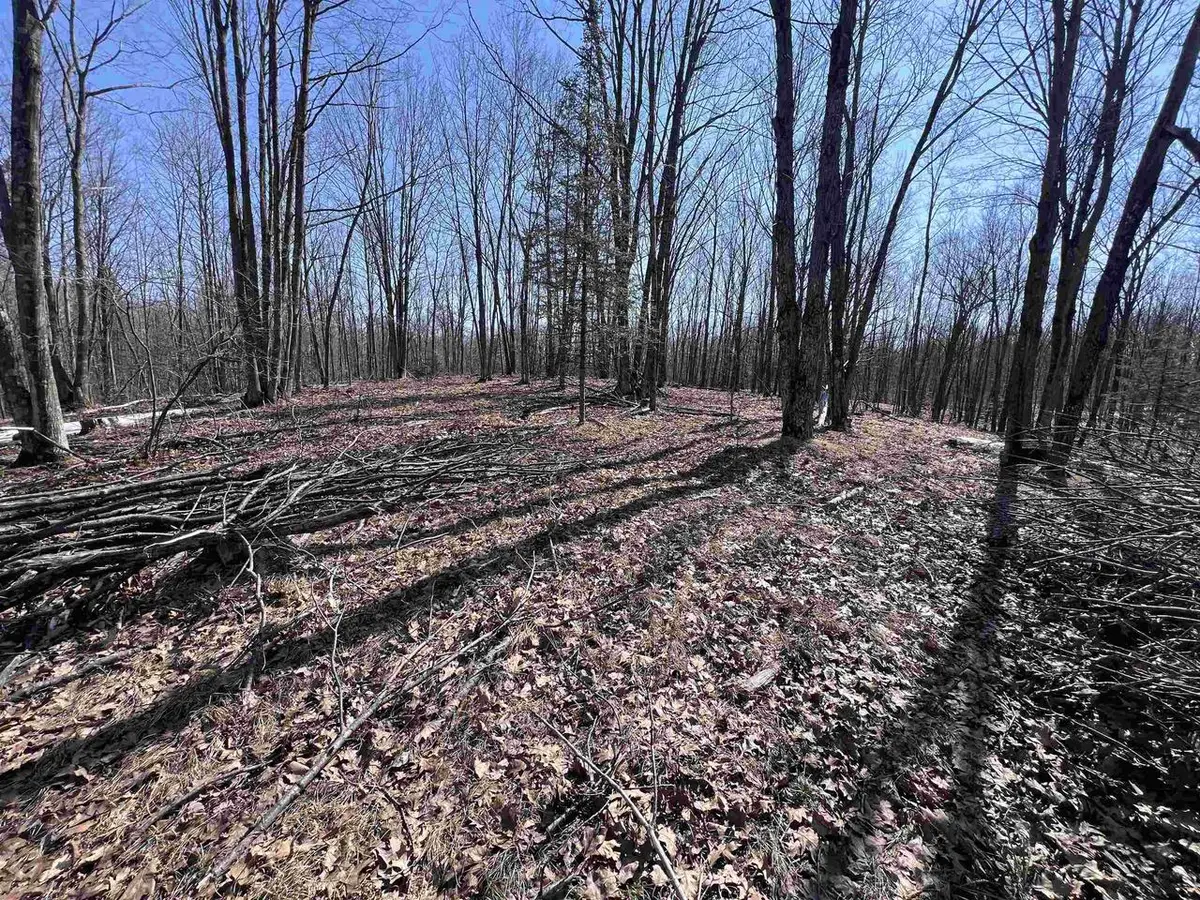 RHETT LANE, Wausaukee, WI 54177 - #1