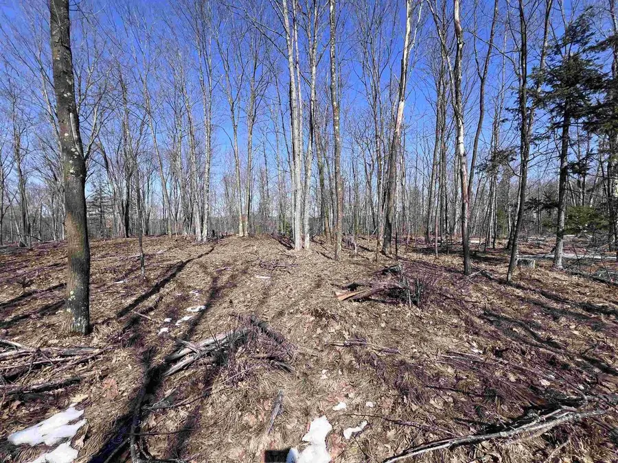 RHETT LANE, Wausaukee, WI 54177 - #2