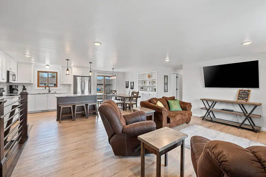 1855 ST AGNES DRIVE, Green Bay, WI 54304 - #3