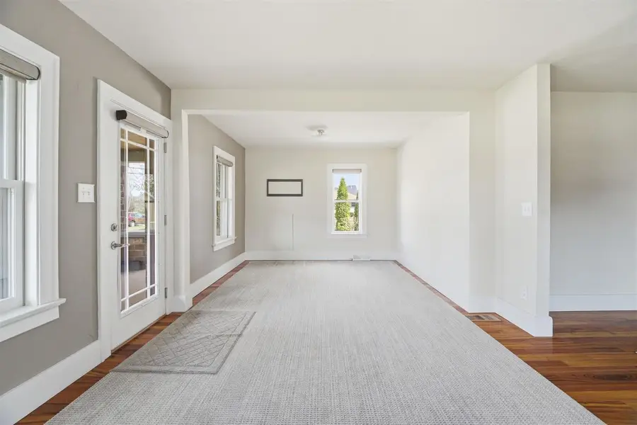 1881 W MAIN STREET, Appleton, WI 54911 - #2