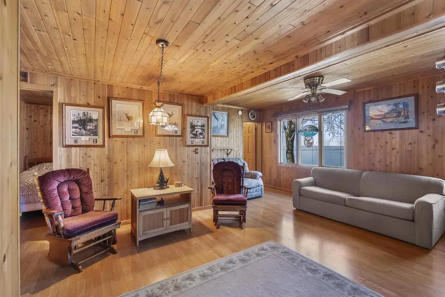 937 PARAMOUNT DRIVE, Chilton, WI 53014 - #2