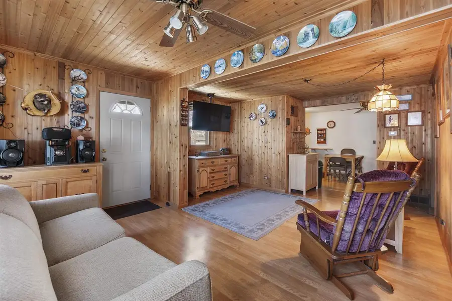 937 PARAMOUNT DRIVE, Chilton, WI 53014 - #3