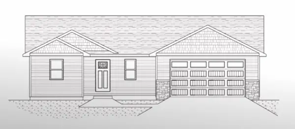 130 FAIRVIEW LANE, Chilton, WI 54014