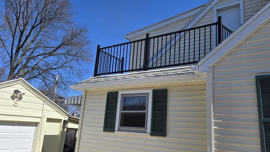 291 15TH STREET, Fond Du Lac, WI 54935 - #3