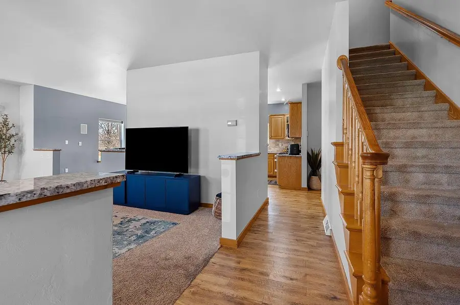 515 WINDING WATERS WAY, De Pere, WI 54115 - #3