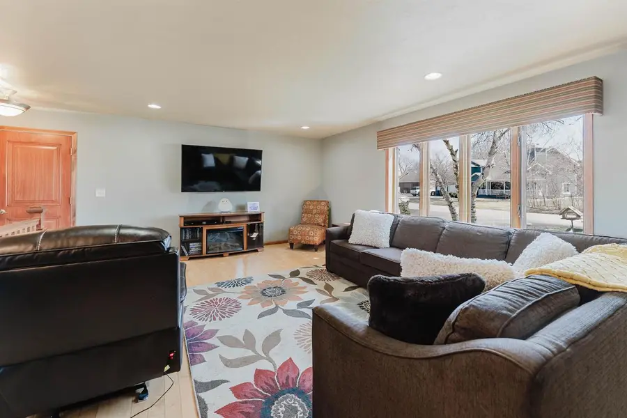 3127 HONEY CREEK COURT, Oshkosh, WI 54904 - #2