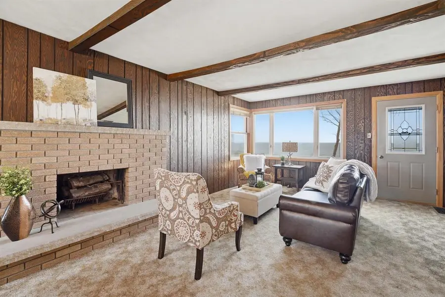 805 PARAMOUNT DRIVE, Chilton, WI 53014 - #2