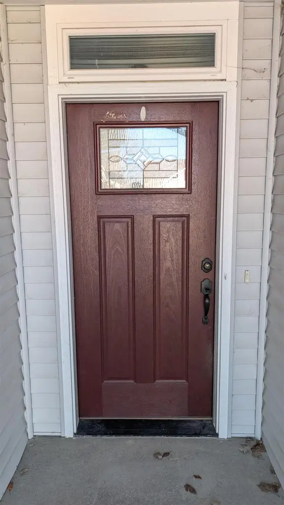 4499 W TRASINO WAY, Appleton, WI 54913 - #2