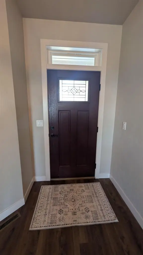 4499 W TRASINO WAY, Appleton, WI 54913 - #3