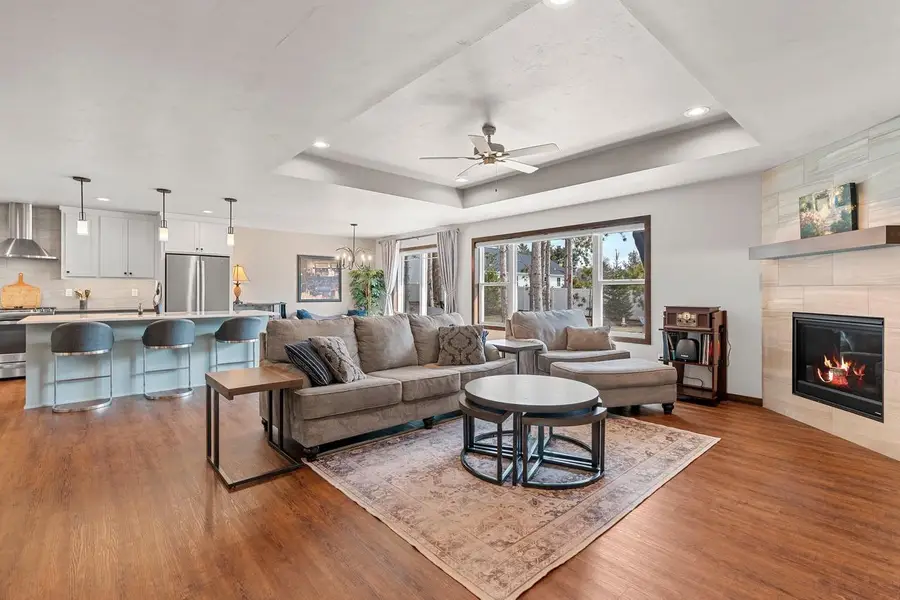 2041 BUCKTHORN TRAIL, Green Bay, WI 54304 - #2