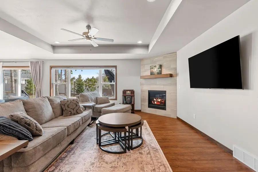 2041 BUCKTHORN TRAIL, Green Bay, WI 54304 - #3