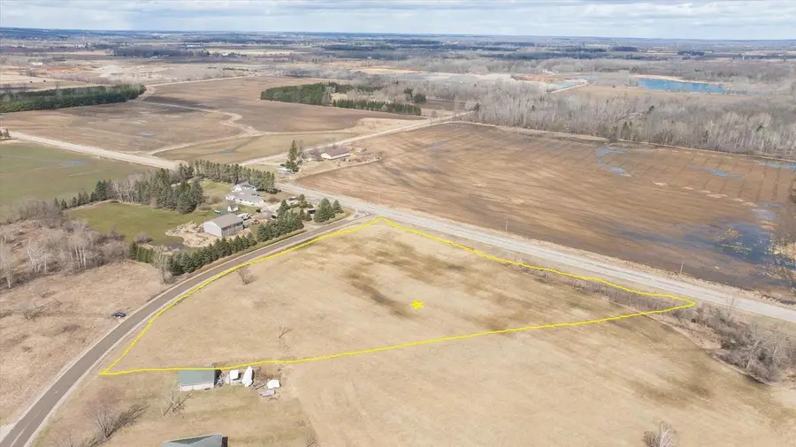 CORINE COURT, Pulaski, WI 54162 - #2