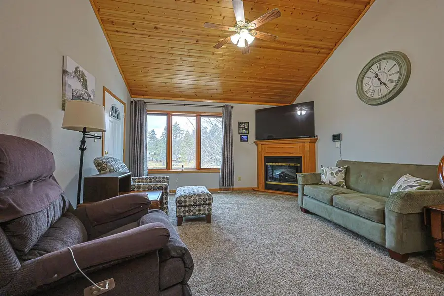 N10911 PESHTIGO RIVER LANE, Crivitz, WI 54114 - #3