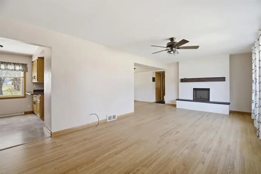 500 MAONA AVENUE, Fond Du Lac, WI 54935 - #2