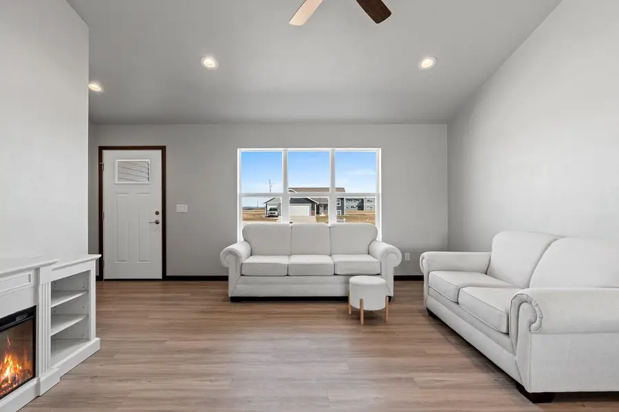 1103 BONETTE LANE, Chilton, WI 54013 - #3