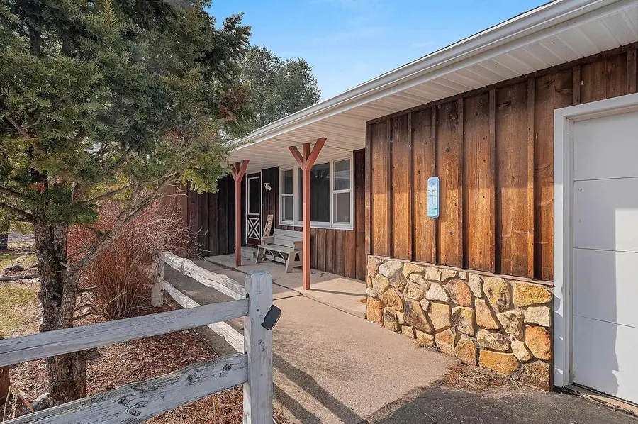 W220 JULIUS STREET, Krakow, WI 54137 - #3