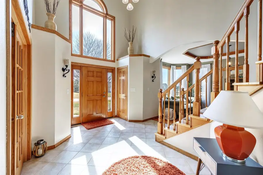 3414 SYNGENTIA WAY, Neenah, WI 54956 - #3