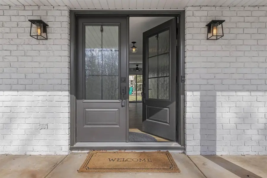 1545 FOX COURT, Green Bay, WI 54313 - #2