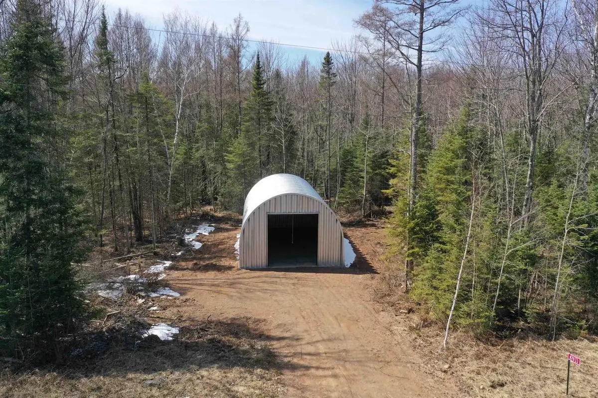 N7033 CARPENTER CREEK ROAD, Catawba, WI 54515 - #1