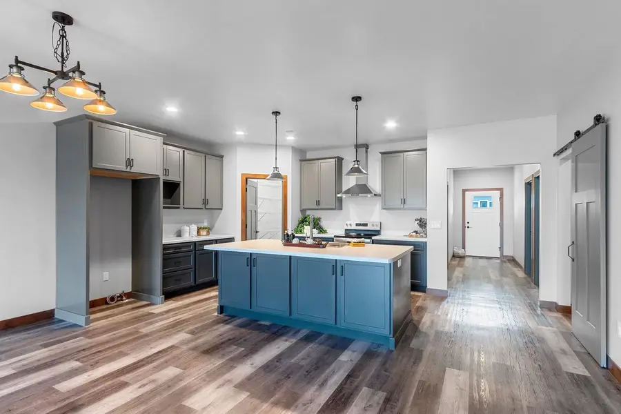 621 E PEARL STREET, Seymour, WI 54165 - #3