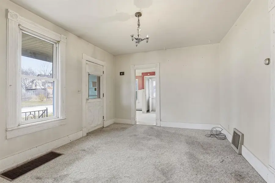 840 W 5TH STREET, Appleton, WI 54914 - #3