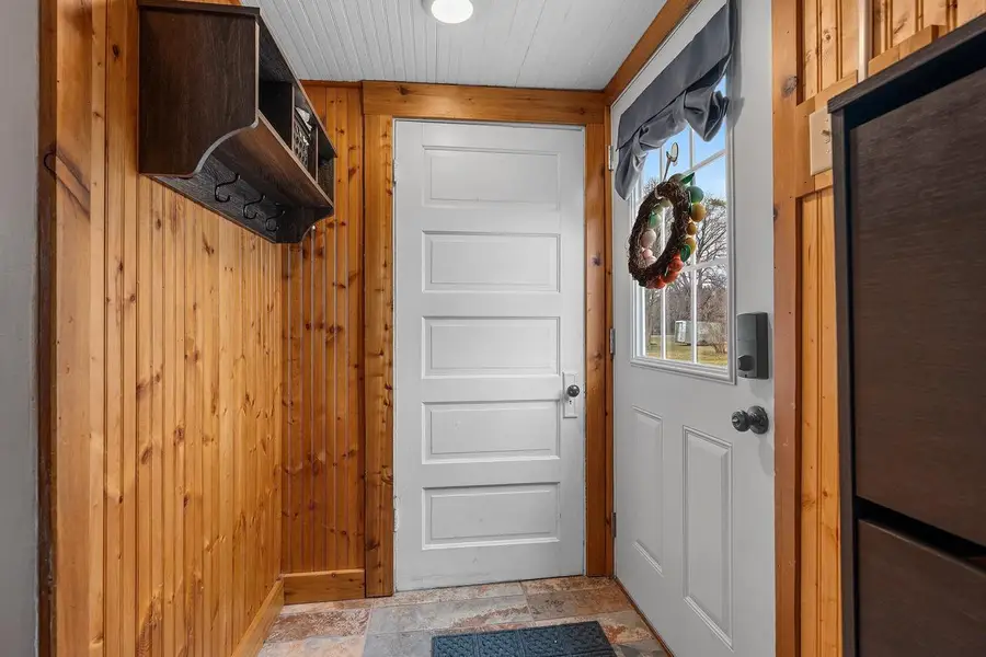 N9003 LAKESHORE DRIVE, Van Dyne, WI 54979 - #3