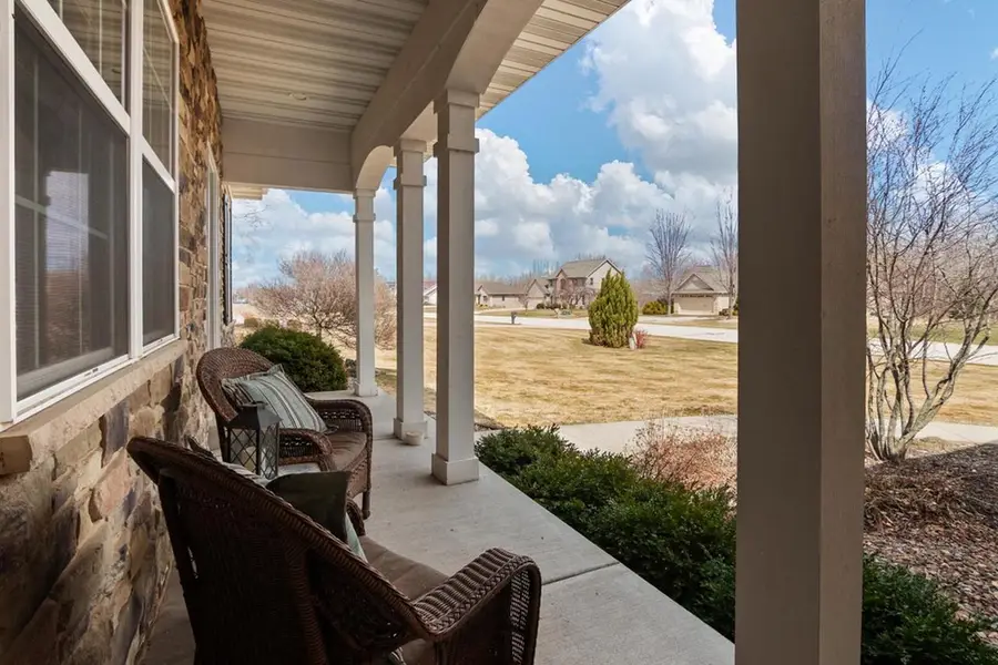 2949 SEAFARER WAY, Suamico, WI 54173 - #3