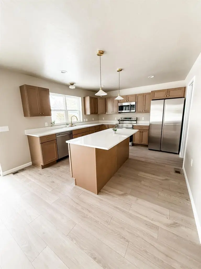 426 VILLAGE LANE, Ripon, WI 54971 - #3