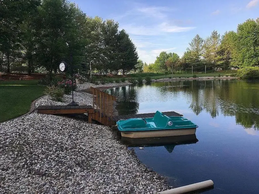 4928 N MEADE STREET, Appleton, WI 54913 - #2