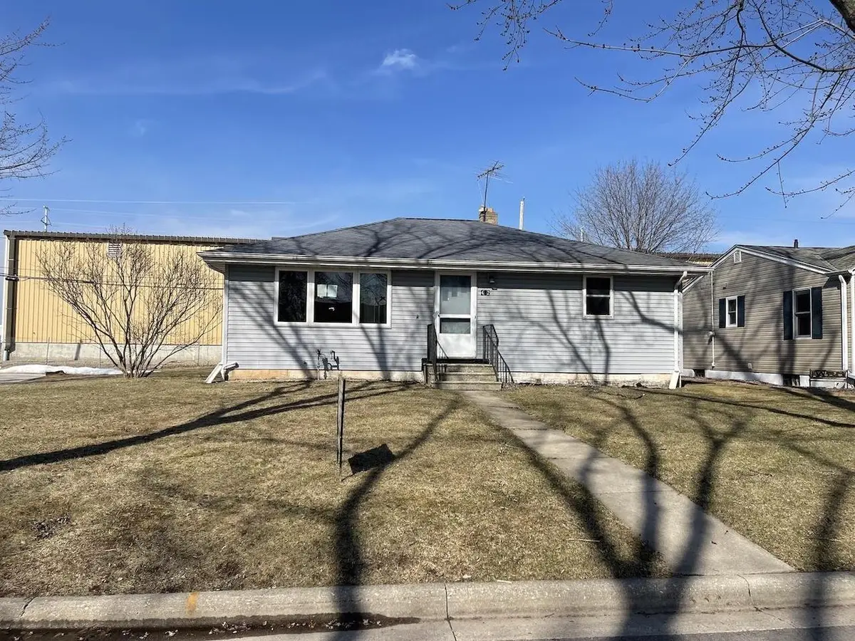 492 COTTAGE GROVE AVENUE, Green Bay, WI 54304 - #1