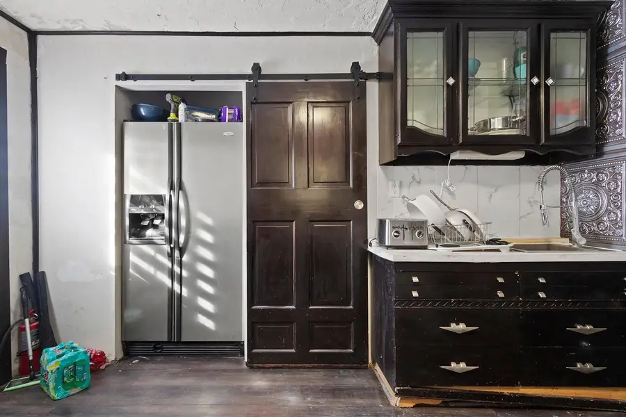 1139 S FRANKLIN STREET, Shawano, WI 54166 - #3