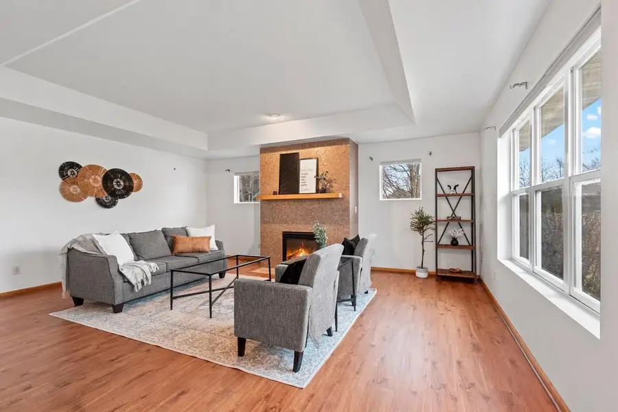 854 KRAUSE ROAD, Green Bay, WI 54313 - #3