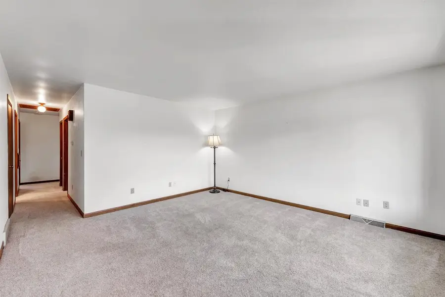 1559 LANGLADE AVENUE, Green Bay, WI 54304 - #2