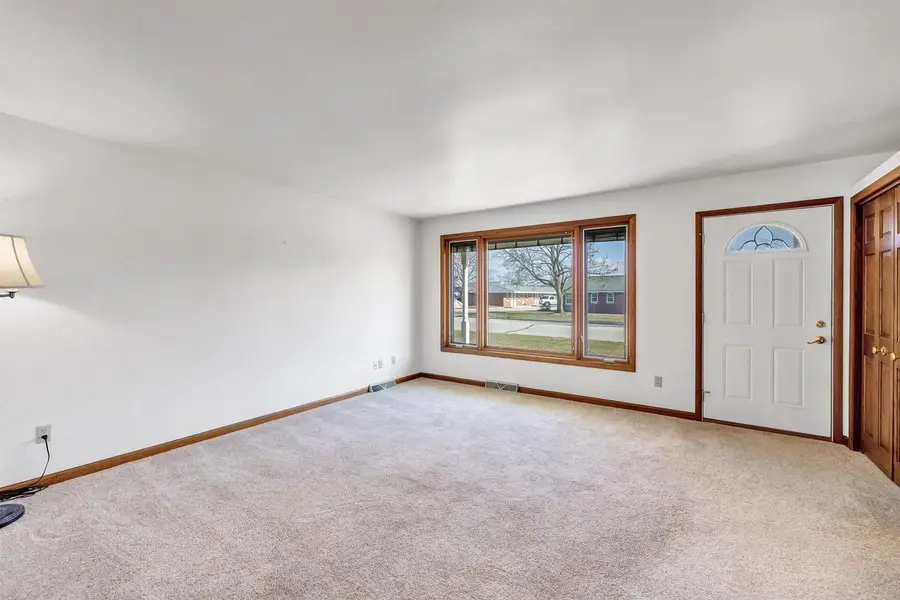 1559 LANGLADE AVENUE, Green Bay, WI 54304 - #3