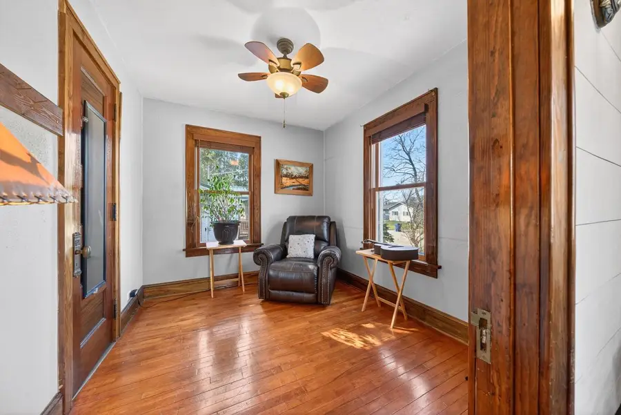 503 RIVERVIEW DRIVE, Winneconne, WI 54986 - #2