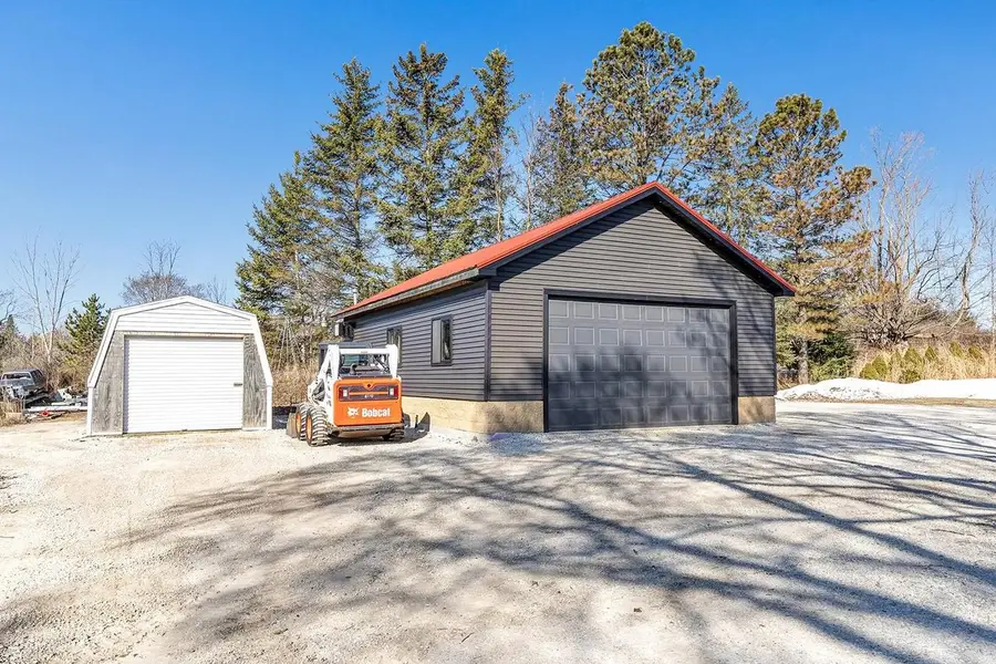 E3365 STATE HIGHWAY 29, Kewaunee, WI 54216 - #3