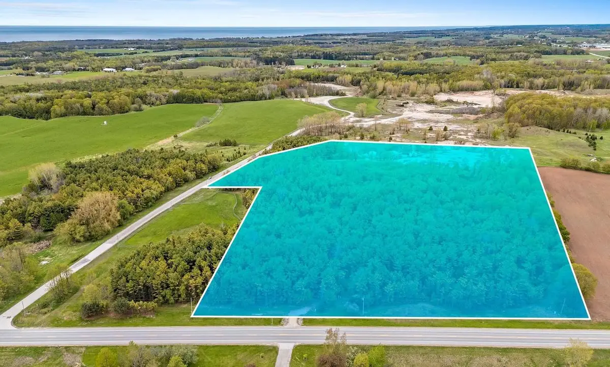 E5425 STATE RD 54, Algoma, WI 54201 - #1